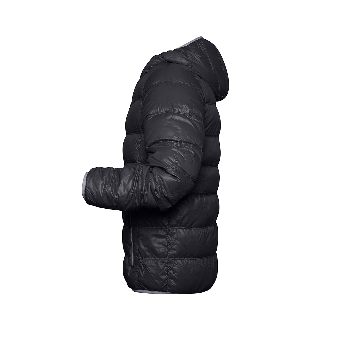 dai1701279|detail_68124.png