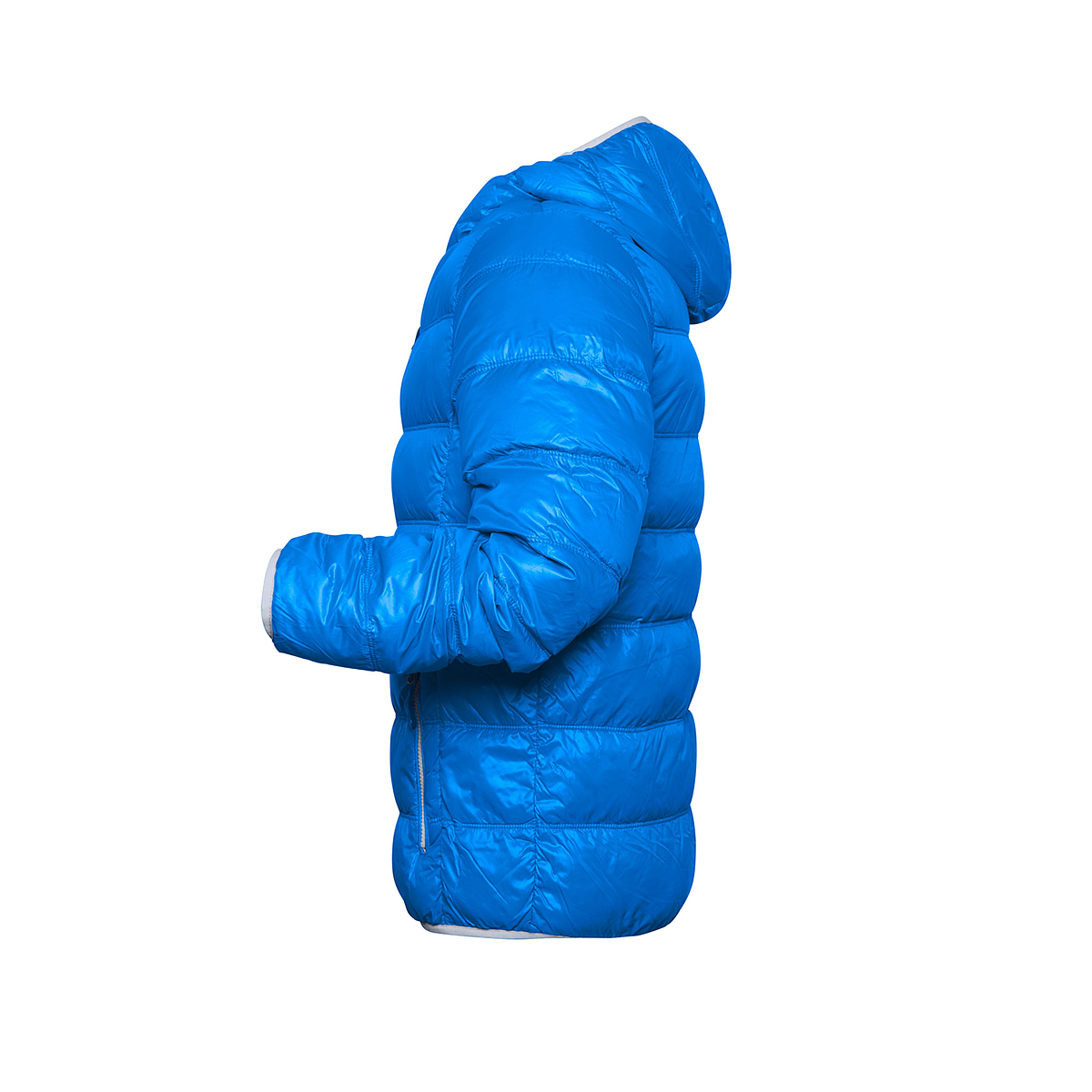dai1701285|detail_68132.png
