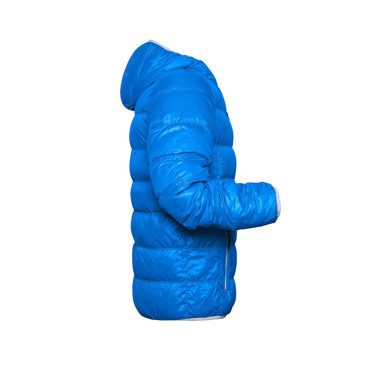 dai1701285|detail_68134.png