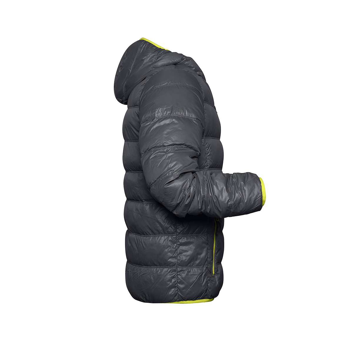 dai1701291|detail_68141.png