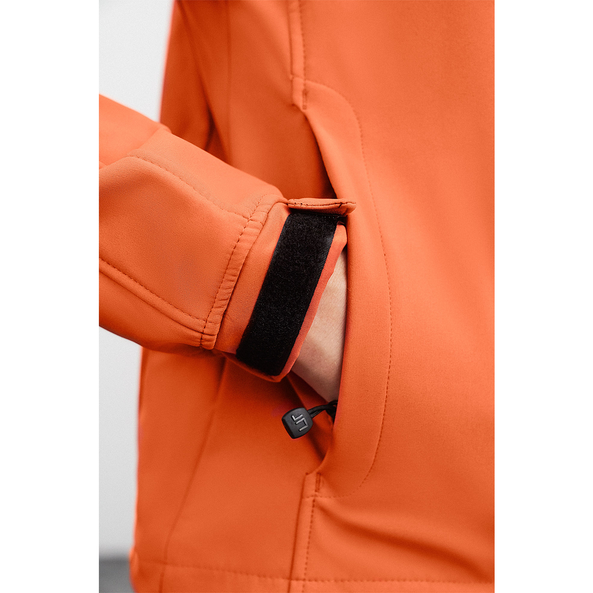dai139341|detail_68380.png