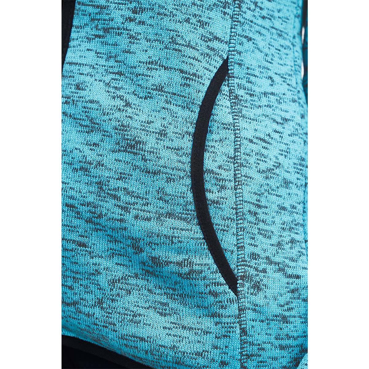 dai1698490|detail_68391.png