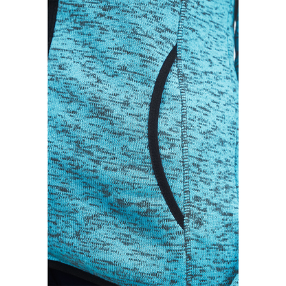 dai1698490|detail_68391.png