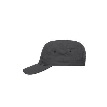 dai86666|detail_68856.png
