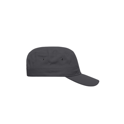 dai86666|detail_68858.png