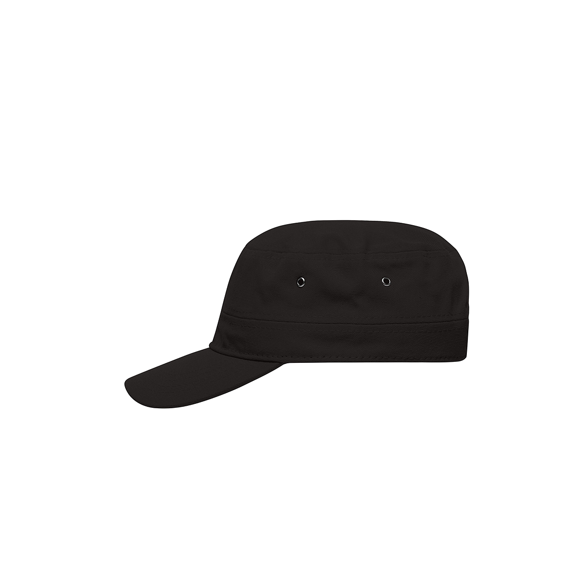 dai58705|detail_68862.png