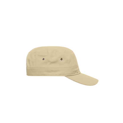 dai58703|detail_68890.png