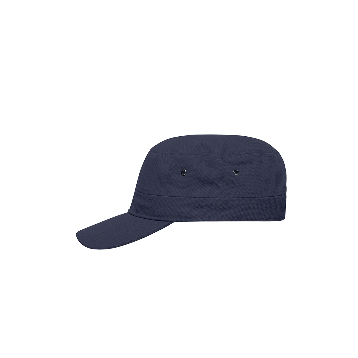 dai58704|detail_68894.png