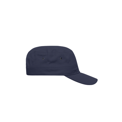 dai58704|detail_68896.png