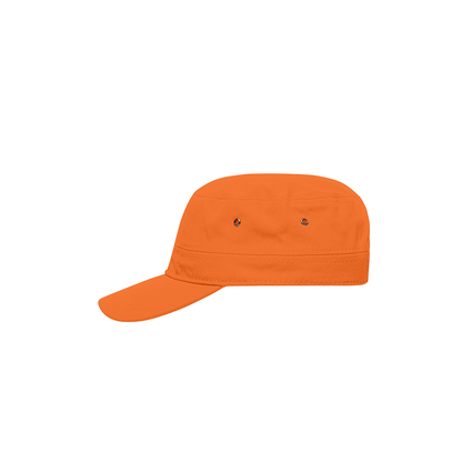 dai86663|detail_68906.png