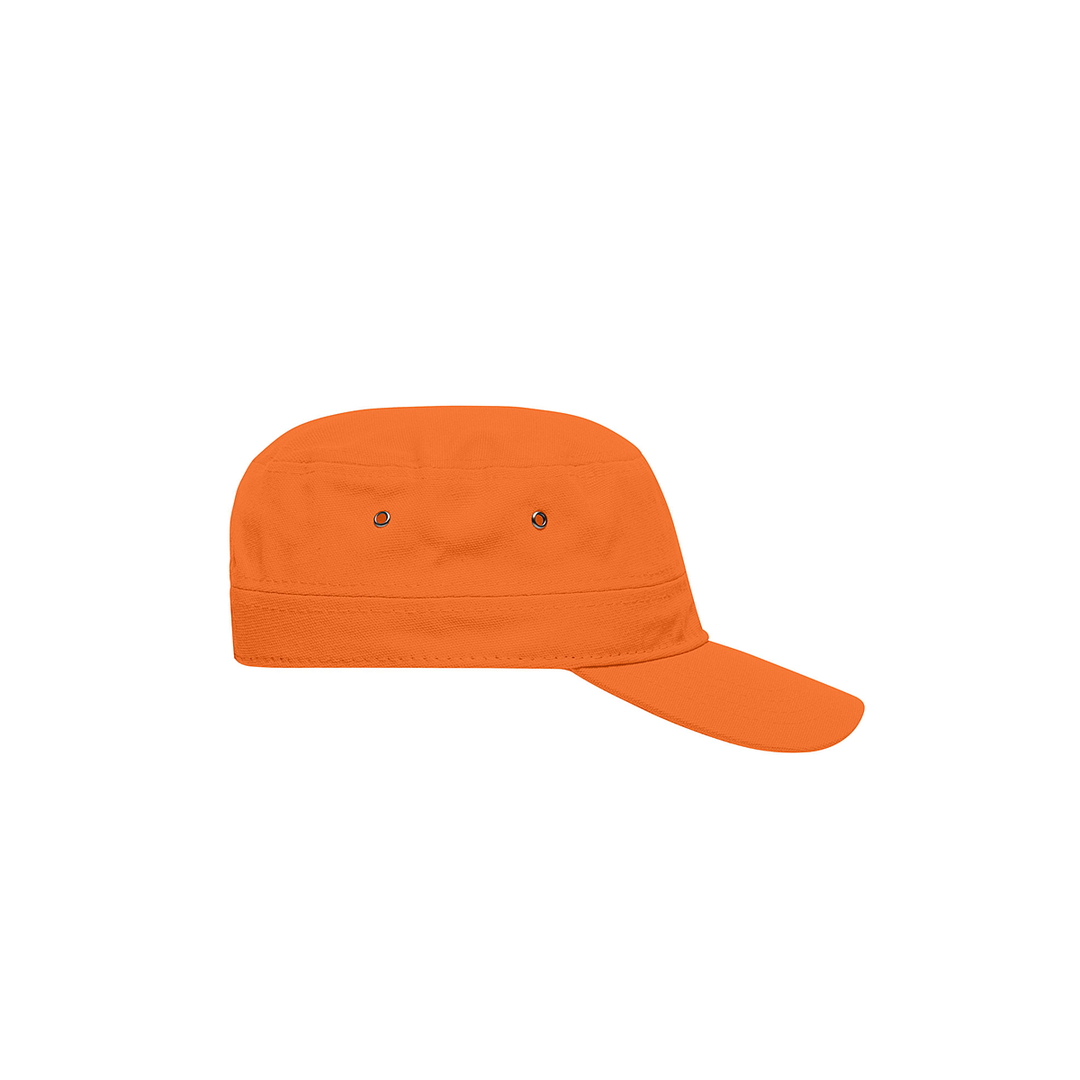 dai86663|detail_68908.png