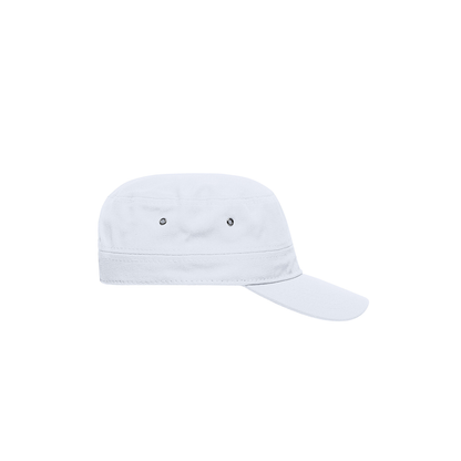 dai86662|detail_68924.png
