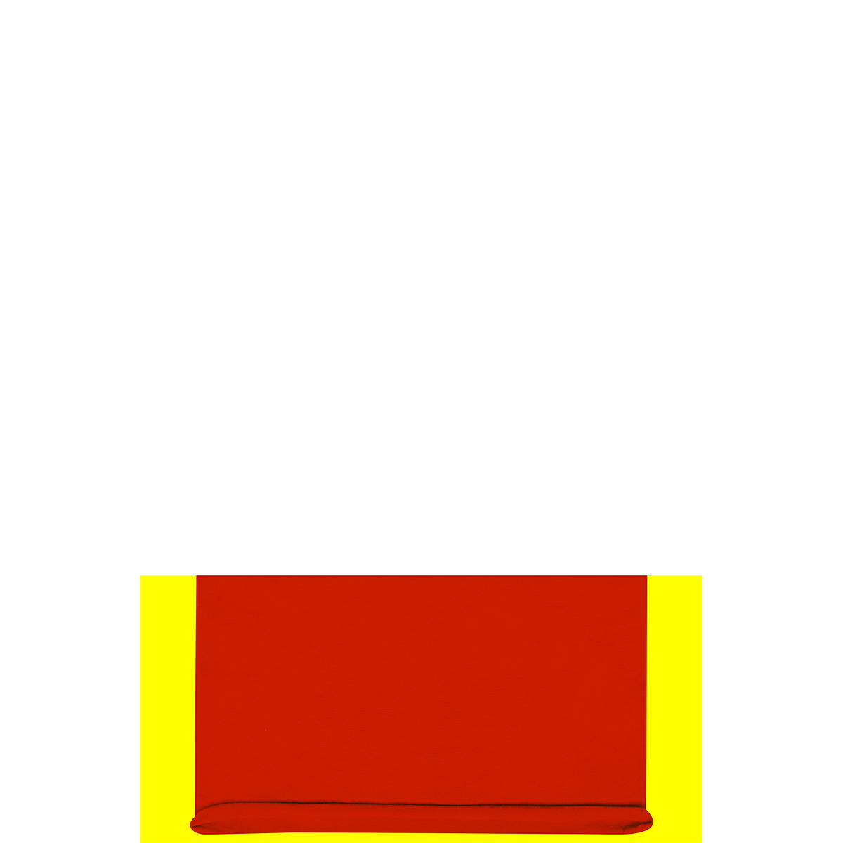 dai46934|detail_69193.png