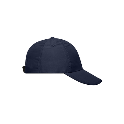 dai43632|detail_69780.png