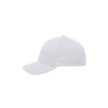 dai57422|detail_69941.png