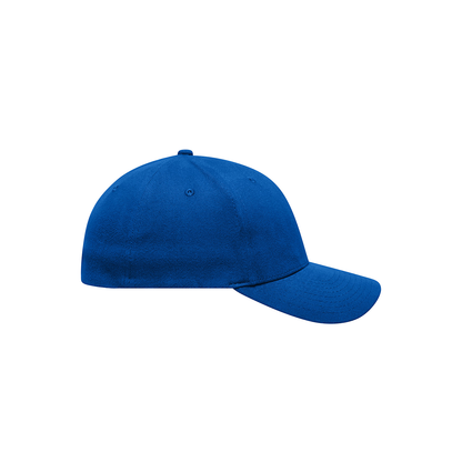 dai1765341|detail_70300.png