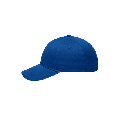dai1767771|detail_70405.png