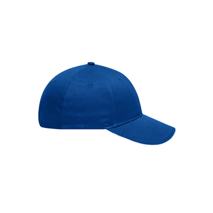 dai1767771|detail_70407.png