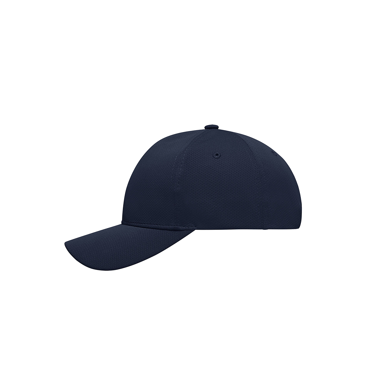 dai1767787|detail_70510.png