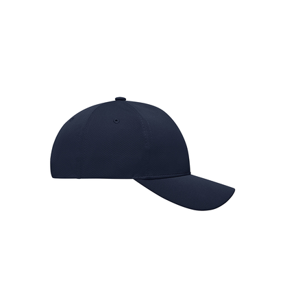dai1767787|detail_70512.png