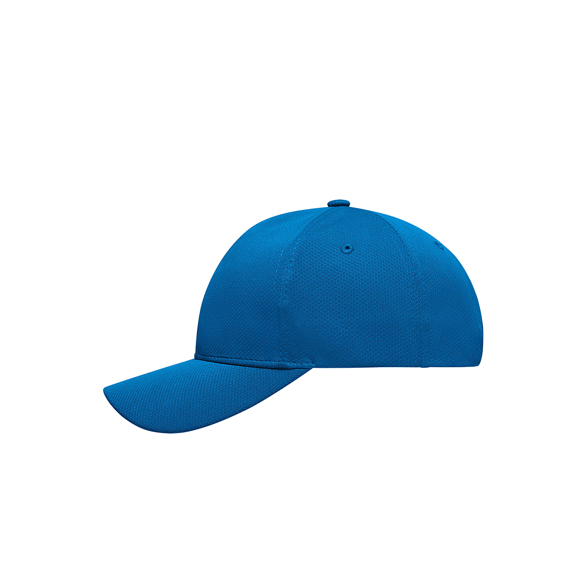dai1767790|detail_70528.png
