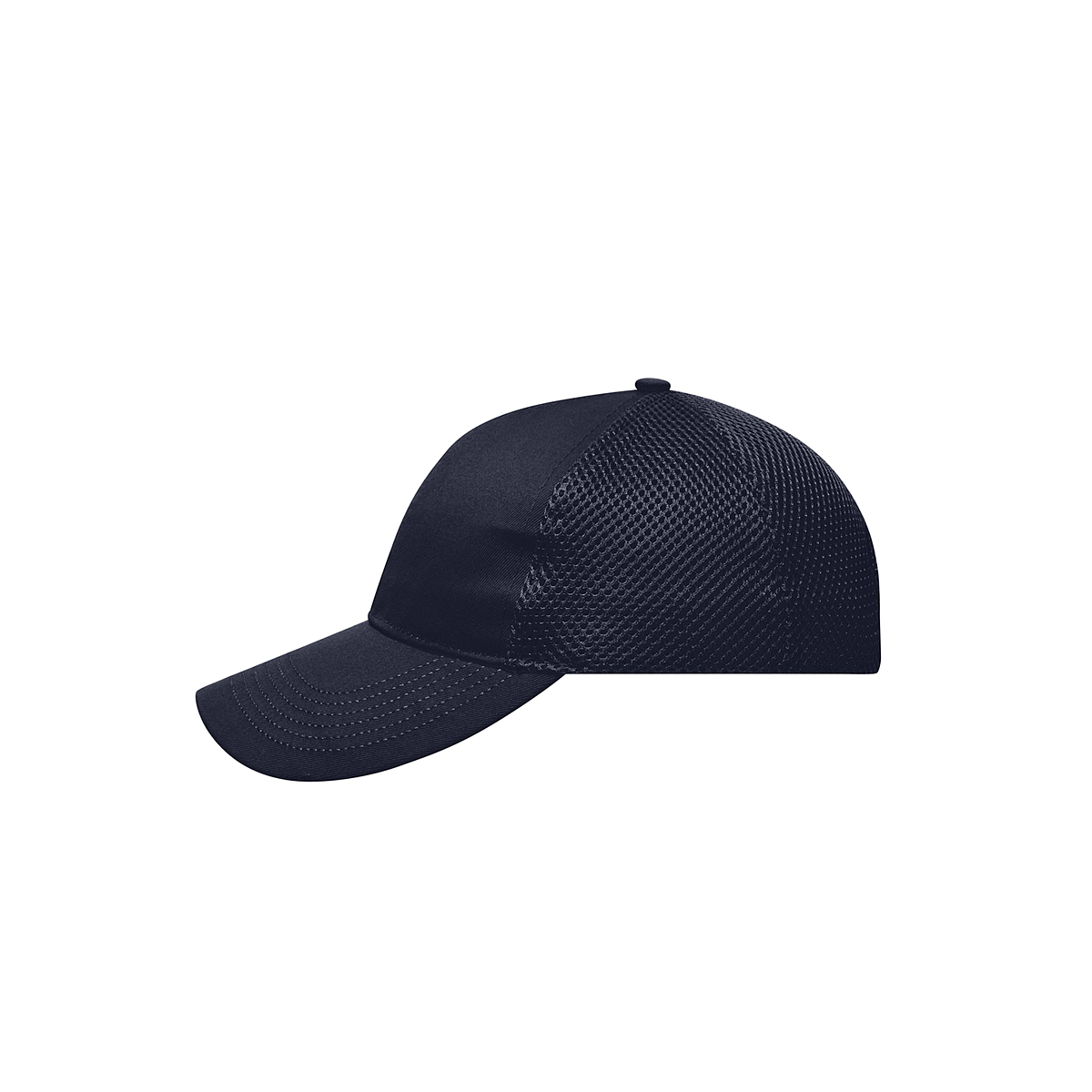dai1767795|detail_70566.png