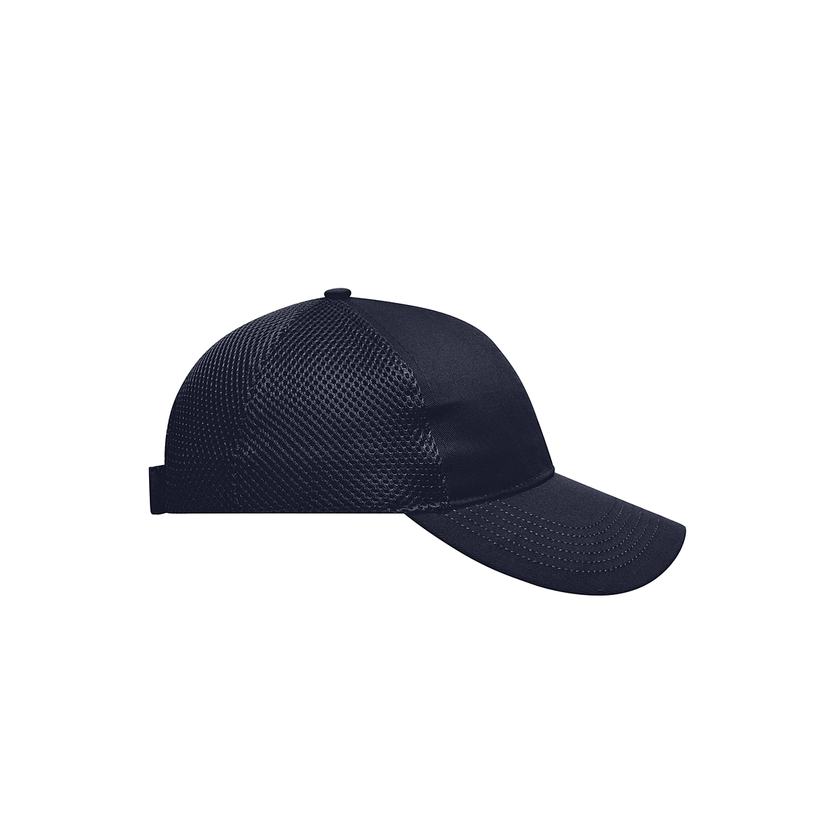dai1767795|detail_70568.png