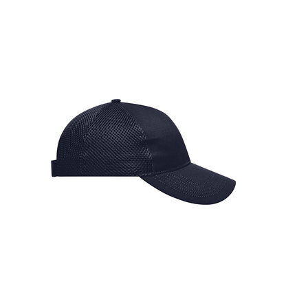 dai1767795|detail_70568.png