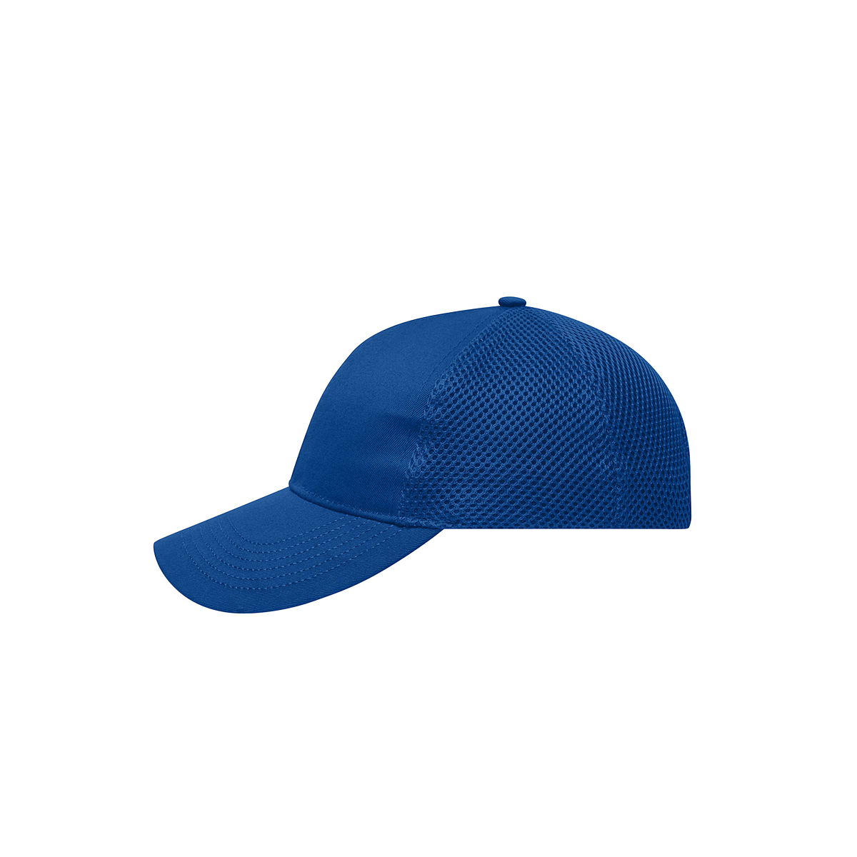 dai1767798|detail_70584.png