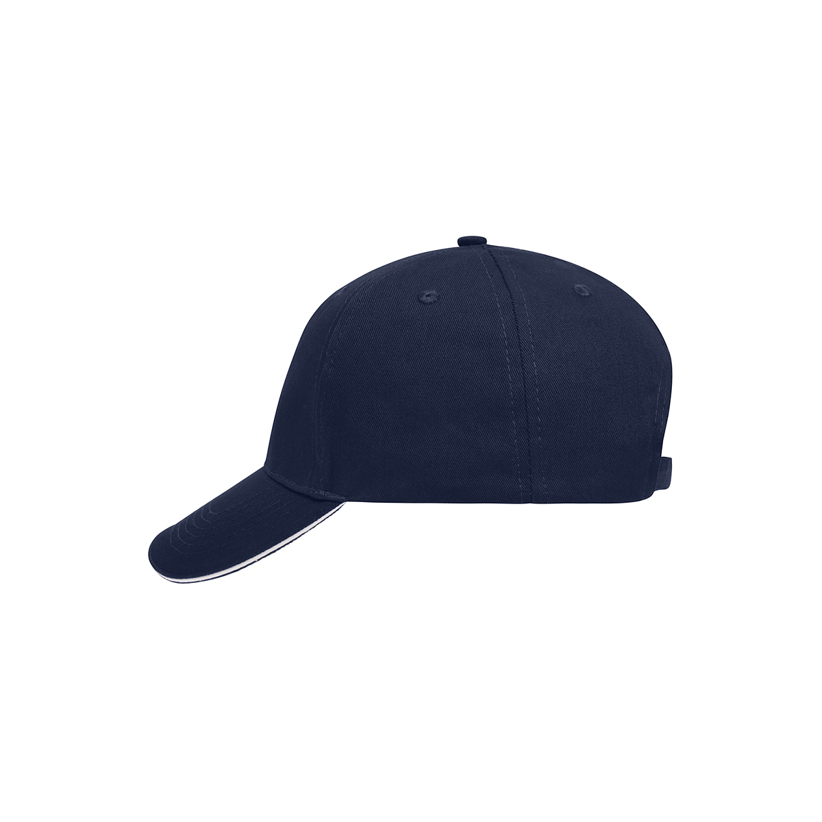 dai147383|detail_71126.png