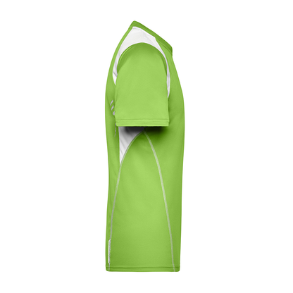 dai151229|detail_72352.png