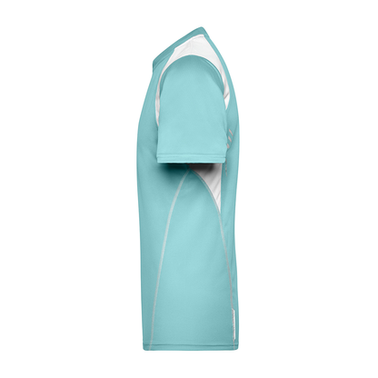 dai151217|detail_72356.png