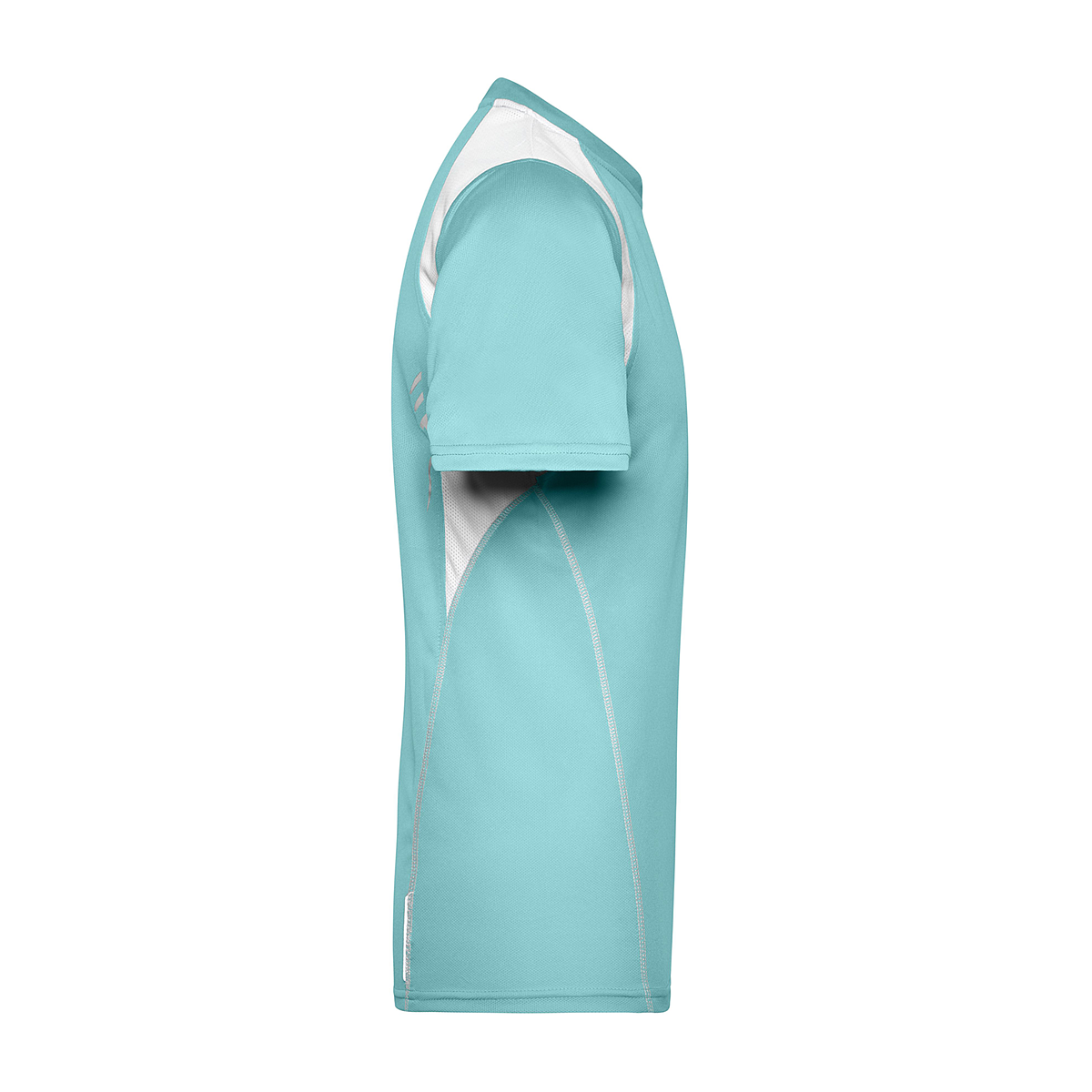 dai151217|detail_72358.png
