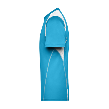 dai151199|detail_72374.png