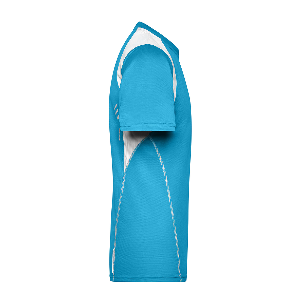 dai151199|detail_72376.png