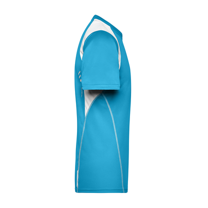 dai151199|detail_72376.png
