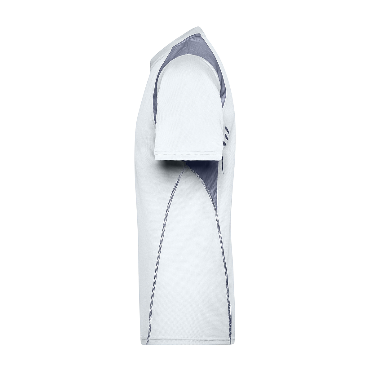 dai151235|detail_72380.png