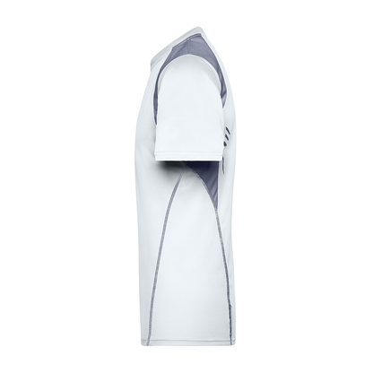 dai151235|detail_72380.png