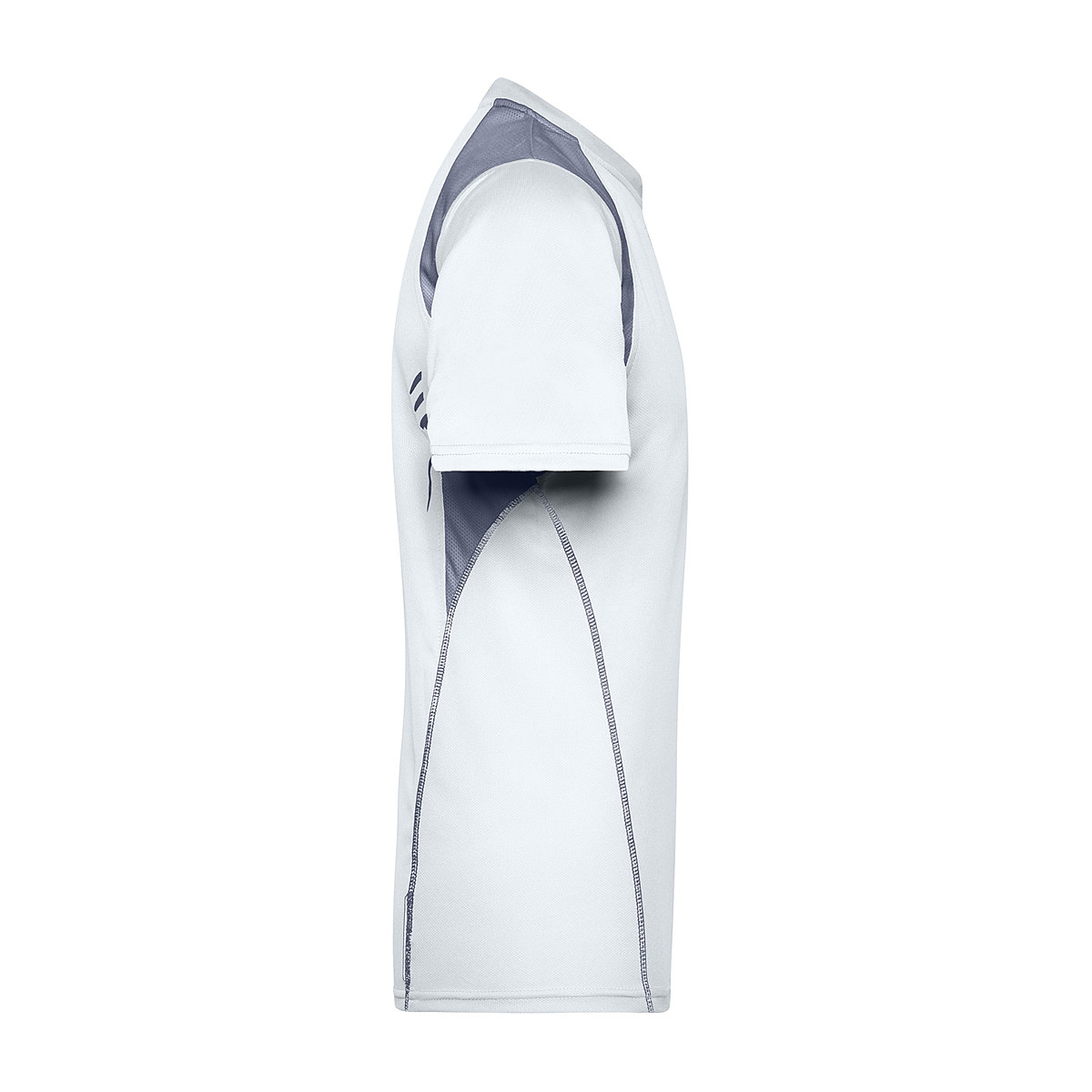 dai151235|detail_72382.png
