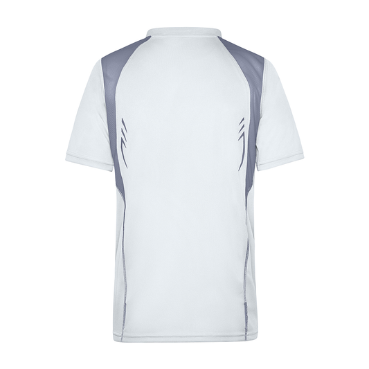 dai151235|detail_72384.png