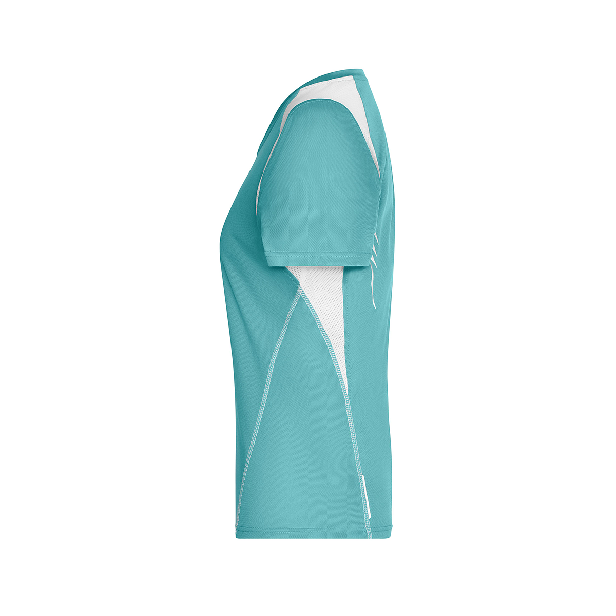 dai151168|detail_73458.png