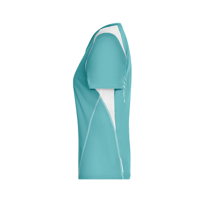 dai151168|detail_73458.png