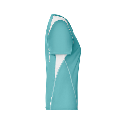 dai151168|detail_73460.png