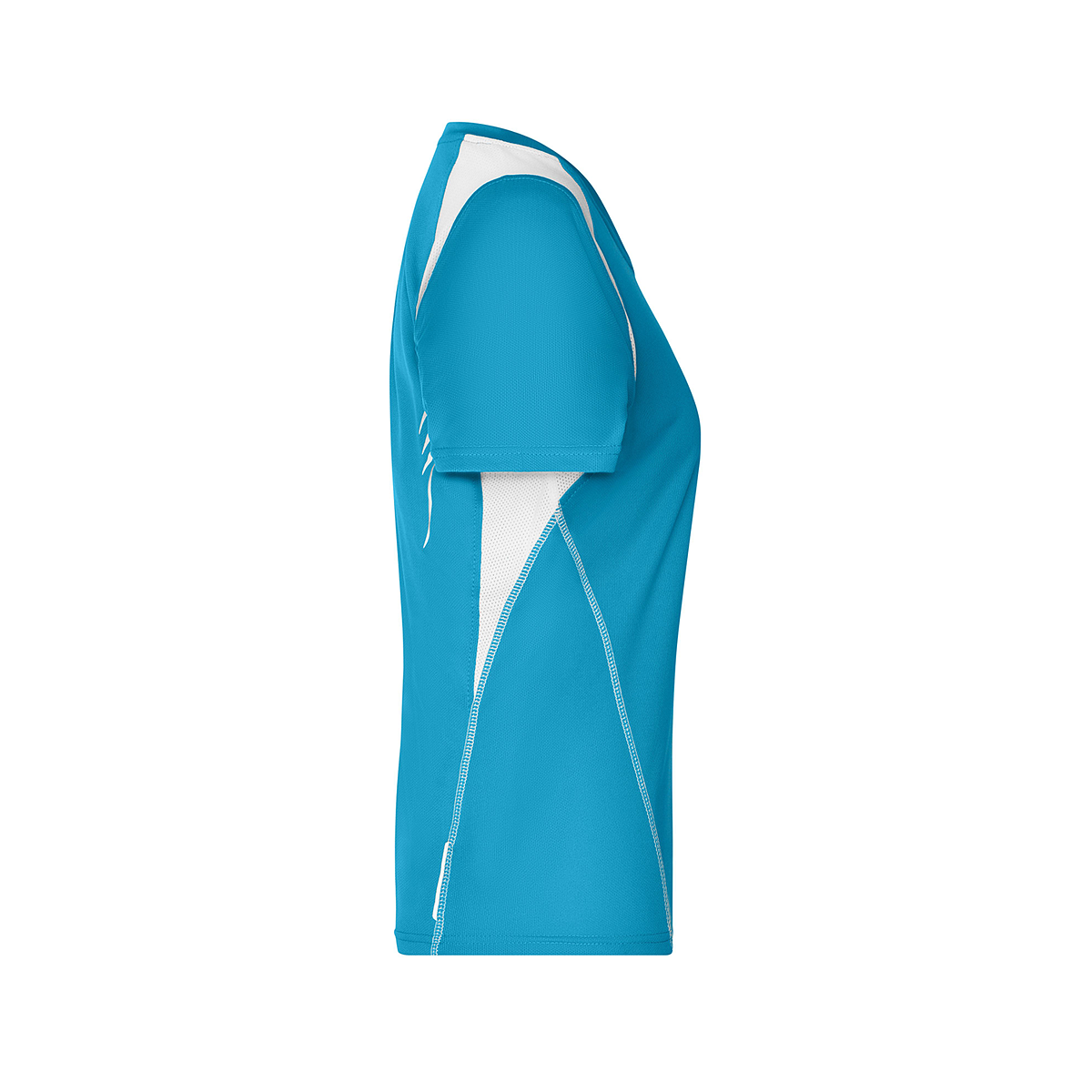 dai151153|detail_73478.png