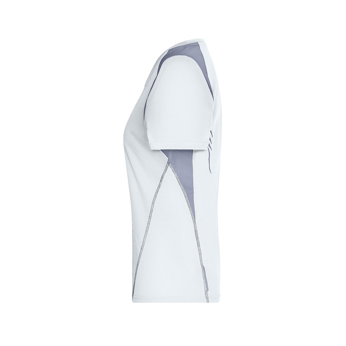 dai151183|detail_73482.png