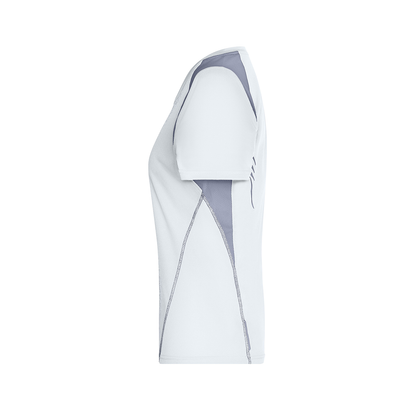 dai151183|detail_73482.png