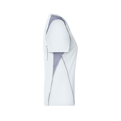 dai151183|detail_73484.png