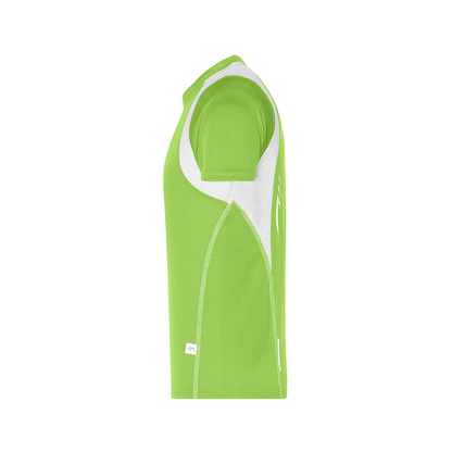 dai164501|detail_73500.png