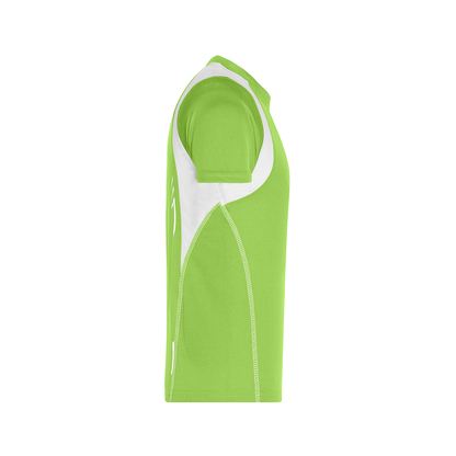 dai164501|detail_73502.png