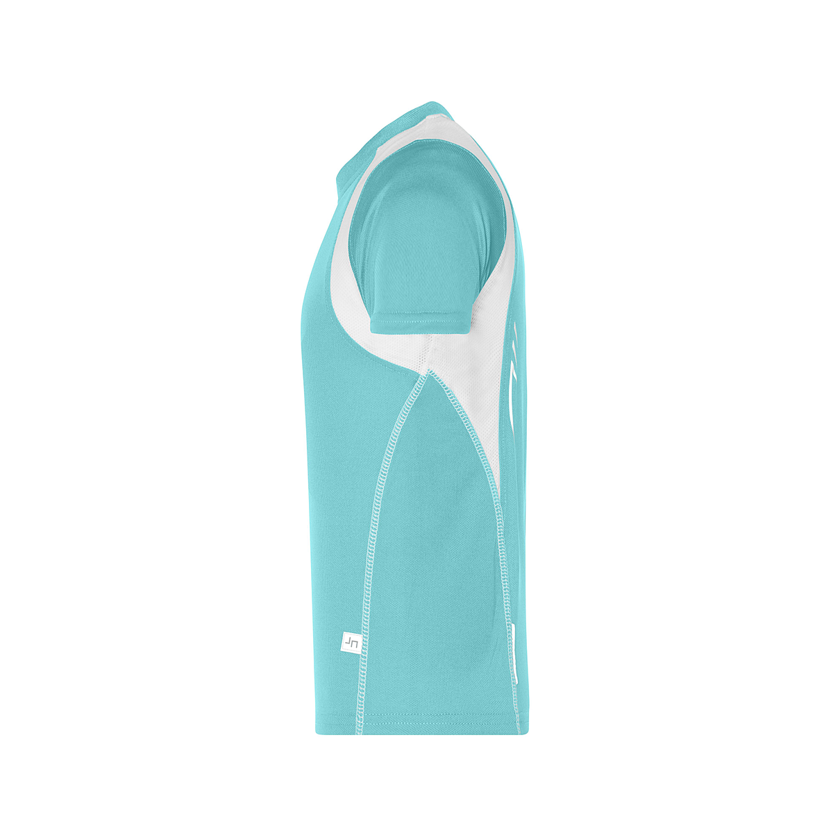 dai164493|detail_73506.png
